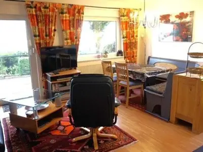 Ferienhaus für 4 Personen (63 m²) in Boltenhagen (Ostseebad) 6/10