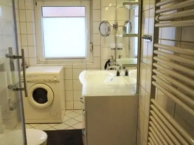 Ferienhaus für 4 Personen (63 m²) in Boltenhagen (Ostseebad) 7/10