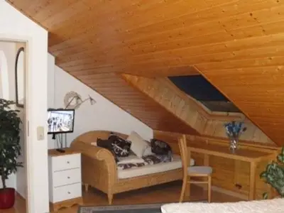 Ferienhaus für 4 Personen (63 m²) in Boltenhagen (Ostseebad) 9/10