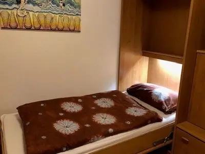 Ferienhaus für 4 Personen (63 m²) in Boltenhagen (Ostseebad) 10/10