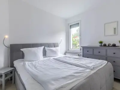 Ferienhaus für 4 Personen (55 m²) in Boltenhagen (Ostseebad) 5/10