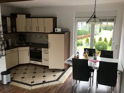 Ferienhaus für 4 Personen (55 m²) in Boltenhagen (Ostseebad) 4/10