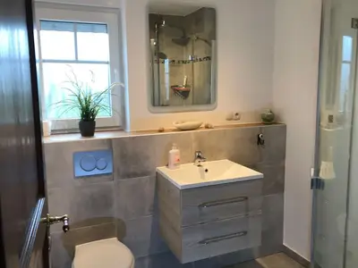 Ferienhaus für 4 Personen (55 m²) in Boltenhagen (Ostseebad) 7/10