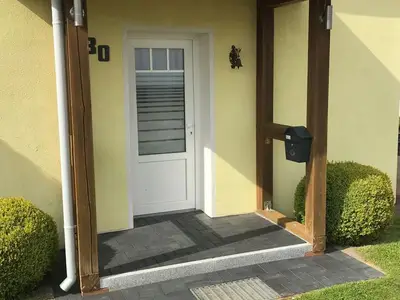 Ferienhaus für 4 Personen (55 m²) in Boltenhagen (Ostseebad) 9/10