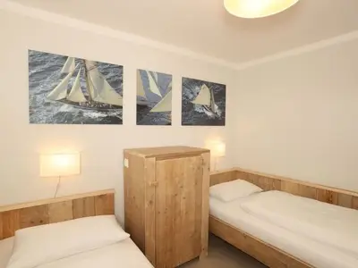 Ferienhaus für 4 Personen (60 m²) in Boltenhagen (Ostseebad) 10/10