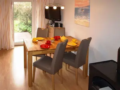 Ferienhaus für 5 Personen (54 m²) in Boltenhagen (Ostseebad) 6/10