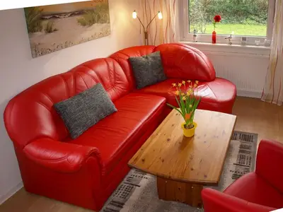 Ferienhaus für 5 Personen (54 m²) in Boltenhagen (Ostseebad) 8/10