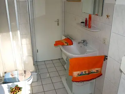 Ferienhaus für 5 Personen (54 m²) in Boltenhagen (Ostseebad) 10/10