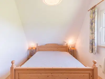 Ferienhaus für 4 Personen (60 m²) in Boltenhagen (Ostseebad) 3/10