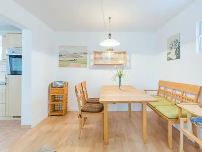 Ferienhaus für 4 Personen (60 m²) in Boltenhagen (Ostseebad) 9/10