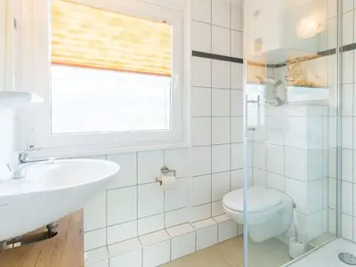 Ferienhaus für 3 Personen (30 m²) in Boltenhagen (Ostseebad) 6/10