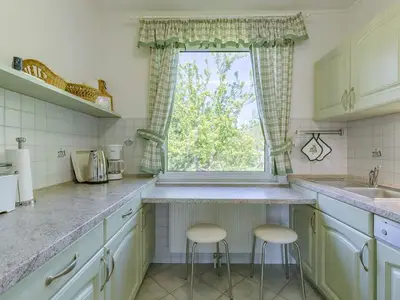 Ferienhaus für 4 Personen (72 m²) in Boltenhagen (Ostseebad) 2/10