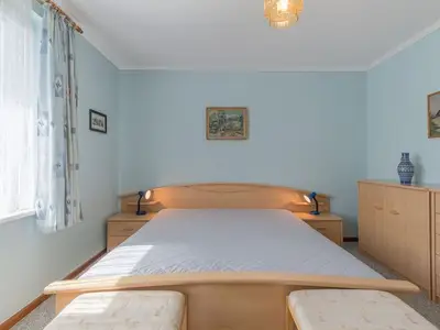 Ferienhaus für 4 Personen (72 m²) in Boltenhagen (Ostseebad) 3/10