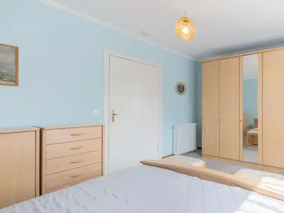 Ferienhaus für 4 Personen (72 m²) in Boltenhagen (Ostseebad) 5/10