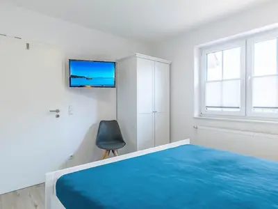 Ferienhaus für 9 Personen (140 m²) in Boltenhagen (Ostseebad) 4/10