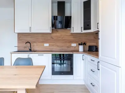 Ferienhaus für 9 Personen (140 m²) in Boltenhagen (Ostseebad) 9/10