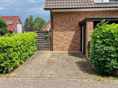 Ferienhaus für 5 Personen (69 m²) in Boltenhagen (Ostseebad) 2/10