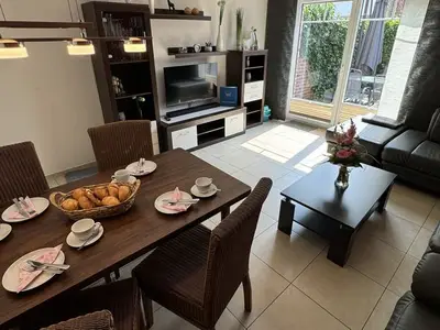 Ferienhaus für 5 Personen (69 m²) in Boltenhagen (Ostseebad) 6/10