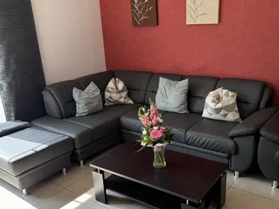 Ferienhaus für 5 Personen (69 m²) in Boltenhagen (Ostseebad) 7/10