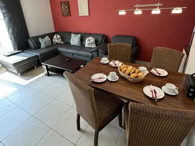 Ferienhaus für 5 Personen (69 m²) in Boltenhagen (Ostseebad) 8/10