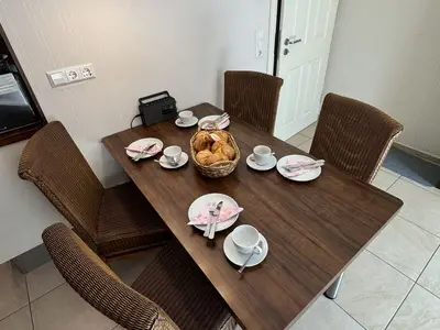 Ferienhaus für 5 Personen (69 m²) in Boltenhagen (Ostseebad) 9/10