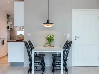 Ferienhaus für 4 Personen (69 m²) in Boltenhagen (Ostseebad) 4/10