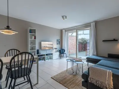 Ferienhaus für 4 Personen (69 m²) in Boltenhagen (Ostseebad) 6/10
