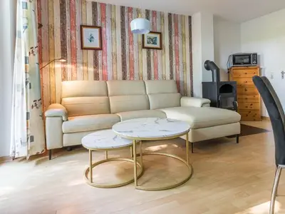 Ferienhaus für 4 Personen (60 m²) in Boltenhagen (Ostseebad) 1/10