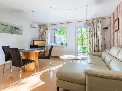 Ferienhaus für 4 Personen (60 m²) in Boltenhagen (Ostseebad) 2/10