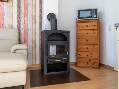 Ferienhaus für 4 Personen (60 m²) in Boltenhagen (Ostseebad) 5/10