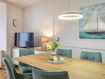 Ferienhaus für 5 Personen (80 m²) in Boltenhagen (Ostseebad) 7/10