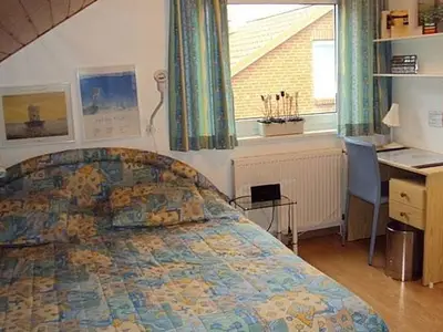 Ferienhaus für 5 Personen (54 m²) in Boltenhagen (Ostseebad) 10/10