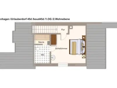 Grundriss (Angaben ohne Gewähr)