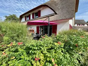Ferienhaus für 4 Personen (88 m²) in Boltenhagen (Ostseebad)