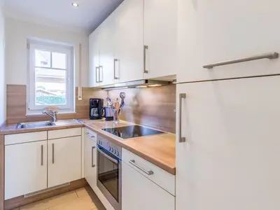 Ferienhaus für 5 Personen (69 m²) in Boltenhagen (Ostseebad) 5/10