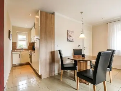 Ferienhaus für 5 Personen (69 m²) in Boltenhagen (Ostseebad) 6/10