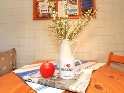 Ferienhaus für 4 Personen (55 m²) in Boltenhagen (Ostseebad) 10/10