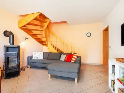 Ferienhaus für 5 Personen (95 m²) in Boltenhagen (Ostseebad) 5/10