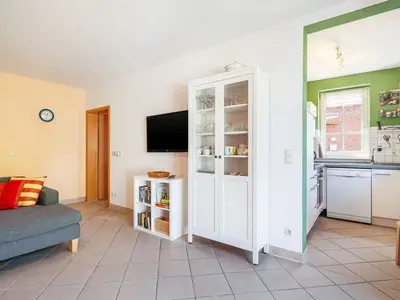 Ferienhaus für 5 Personen (95 m²) in Boltenhagen (Ostseebad) 6/10