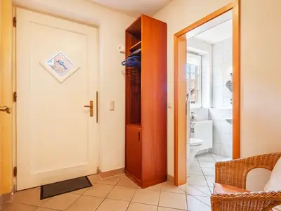 Ferienhaus für 5 Personen (95 m²) in Boltenhagen (Ostseebad) 8/10