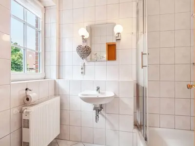 Ferienhaus für 5 Personen (95 m²) in Boltenhagen (Ostseebad) 10/10