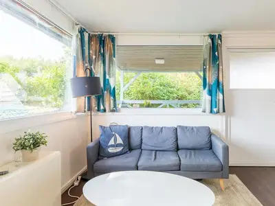 Ferienhaus für 3 Personen (30 m²) in Boltenhagen (Ostseebad) 8/10