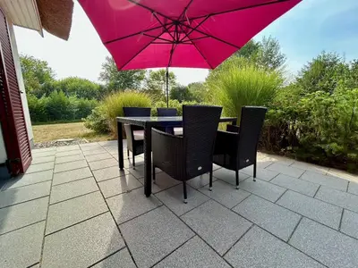 Ferienhaus für 4 Personen (88 m²) in Boltenhagen (Ostseebad) 4/10