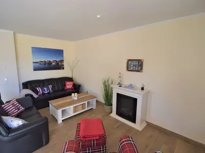 Ferienhaus für 7 Personen (102 m²) in Boltenhagen (Ostseebad) 4/10