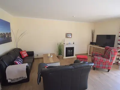 Ferienhaus für 7 Personen (102 m²) in Boltenhagen (Ostseebad) 5/10