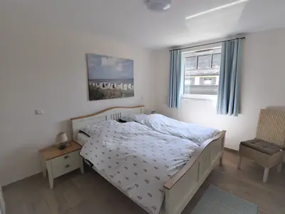 Ferienhaus für 7 Personen (102 m²) in Boltenhagen (Ostseebad) 6/10