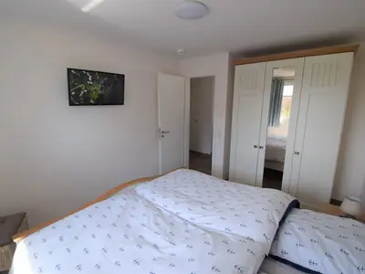 Ferienhaus für 7 Personen (102 m²) in Boltenhagen (Ostseebad) 7/10