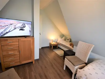 Ferienhaus für 7 Personen (102 m²) in Boltenhagen (Ostseebad) 9/10