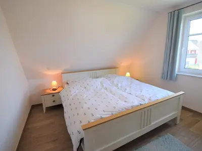 Ferienhaus für 7 Personen (102 m²) in Boltenhagen (Ostseebad) 10/10