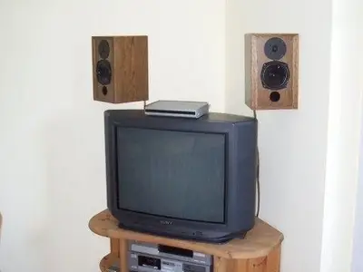 Ferienhaus für 8 Personen (102 m²) in Boltenhagen (Ostseebad) 6/10